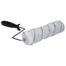 Rodillo para pintar de microfibra 9" x 3/8" Surtek