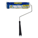 Rodillo para pintar de microfibra 9" x 3/8" Surtek