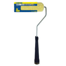 Rodillo para pintar de esponja 9" x 3/8" Surtek