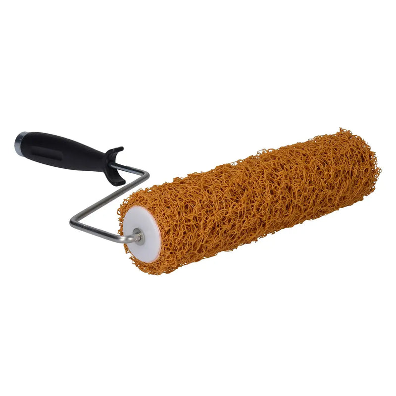 Rodillo para pintar de PVC 9" x 7/16" Surtek