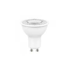 Foco Dicroico Led 130 Volts Tecnolite 5.50 W GU10LED 5.50W