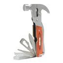 Multiherramienta 6 en 1 Surtek