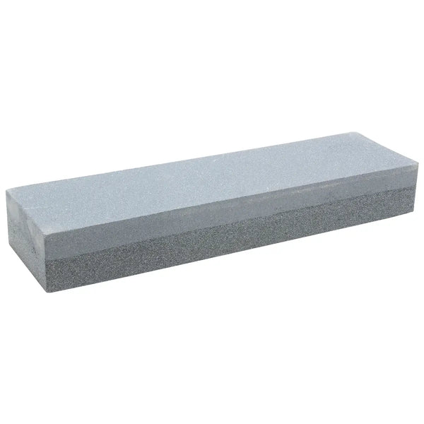 Piedra para asentar 6" x 2" Surtek