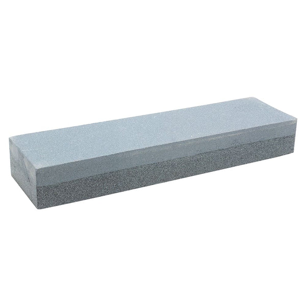 Piedra para asentar 6" x 2" Surtek