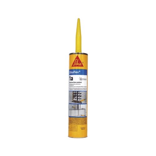 Sellador Sika flex-A 631746 SIKA