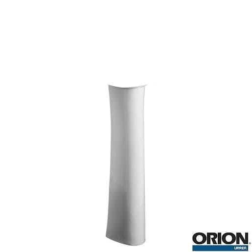 Pedestal Cosmos Urrea 53006022 Blanco