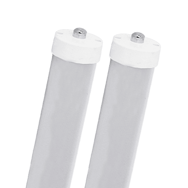 Lampara De Tubo Slim Led Tecnoled 18w/65 TU-SLM-18W-O