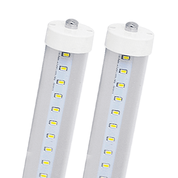 Lampara De Tubo Slim Led Tecnoled 18W/65 TU-SLM-18W