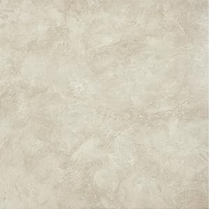 Cubierta Para Cocina Medida 8 Pies Color Beige Marble 13053K-01 KOBER