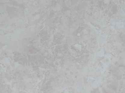 Cubierta Para Cocina Medida 10 Pies Color White Marble 13054K-01 KOBER