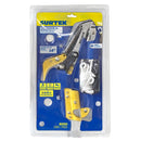 Cortador de ramas altas 14" Surtek