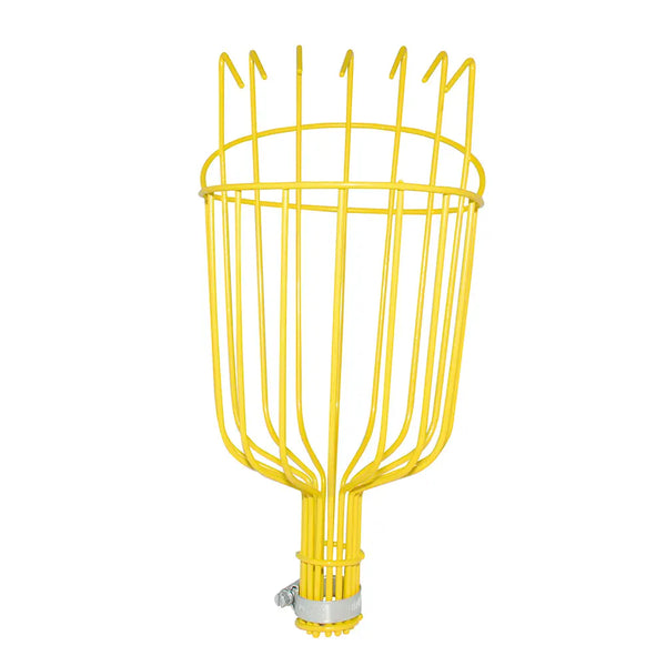 Recolector de fruta 5-3/4" Surtek