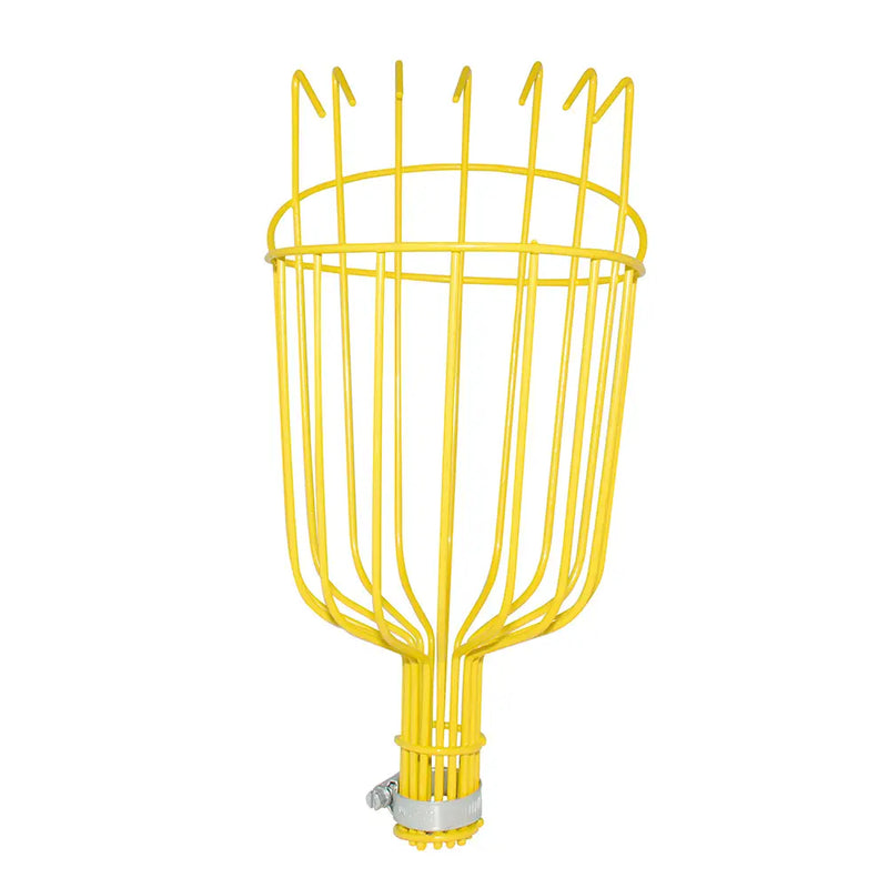 Recolector de fruta 5-3/4" Surtek