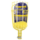 Recolector de fruta 5-3/4" Surtek