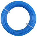 Nailon para desbrozadora en blíster, 1.65 mm x 15 m Surtek