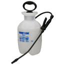 Fumigador con varilla y boquilla plástica 3.8 Lt Surtek