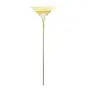 ESCOBA PARA JARDIN METAL | 22 DIENTES | SURTEK