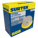 Timbre de campana 4" Surtek