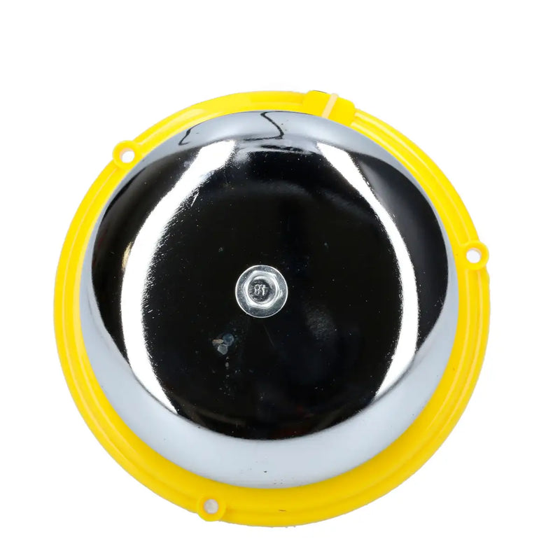 Timbre de campana 4" Surtek