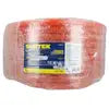 Manguera flexible para cable, reforzada 3/4" 50 m Surtek