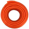 Manguera flexible para cable, reforzada 3/4" 50 m Surtek