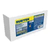 Bomba extractora giratoria para lubricantes, suministro 300 ml por giro Surtek
