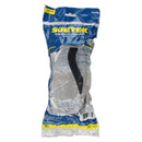 Goggles de seguridad protección contra rayos UV, transparentes Surtek