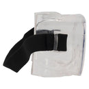 Goggles de seguridad protección contra rayos UV, transparentes Surtek