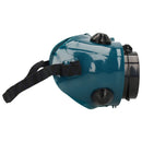 Gafas para soldar de 6 sombras para soldadura autógena con banda de ajuste Surtek