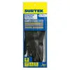 Guantes largos de látex talla CH Surtek