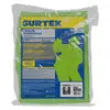 Impermeable de alta visibilidad CH, 2 piezas Surtek