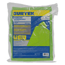 Poncho impermeable de alta visibilidad unitalla Surtek