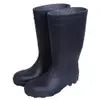 Bota plásticas jardineras #26 cm Surtek