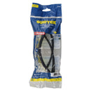 Lentes de seguridad modelo Reforzado, ámbar Surtek