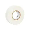 Cinta para aislar blanca 19 mm x 18 m Surtek