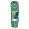 Tela para mosquitero de plástico verde 0.60 x 30 m Surtek