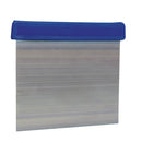 Cuña Para Resanar Con Mango 5 In Surtek