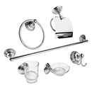 ACCESORIOS PARA BAÑO Modelo: 1500| DICA