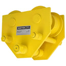 Trole de carga 5 ton Surtek