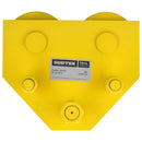 Trole de carga 5 ton Surtek