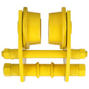 Trole de carga 5 ton Surtek