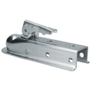 Acoplador para remolque 2" Surtek