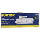 Acoplador para remolque 2" Surtek