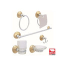 ACCESORIOS PARA BAÑO |1500.1| DICA