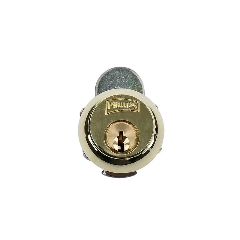 Cerradura para mueble