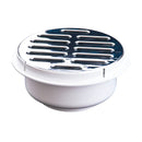 Coladera Universal para Baño