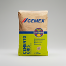Cemento Centenario 25 kg - (Solo disponible en Sinaloa)