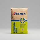 Cemento Campana 25 kg - (Solo disponible en Sonora)