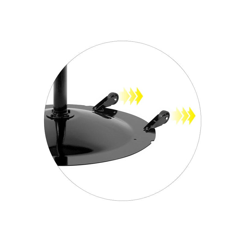Circulador de Aire 30’’