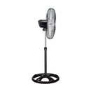 Ventilador de Pedestal 3 en 1 de 20in